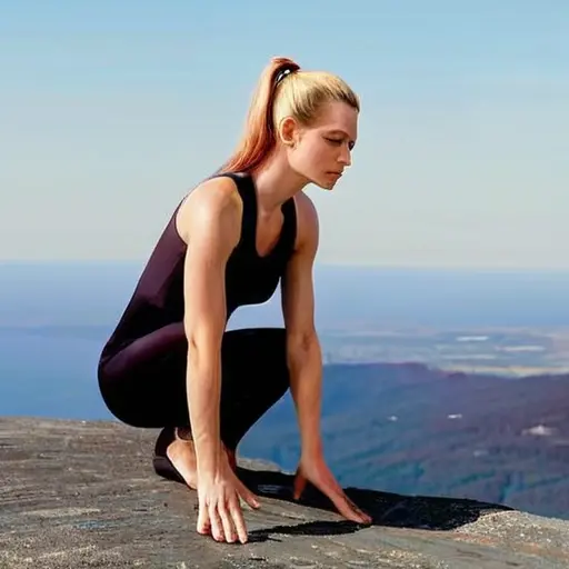 Как сохранять ощущение внутренней устойчивости