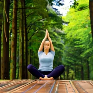 Как сохранять ощущение внутренней устойчивости