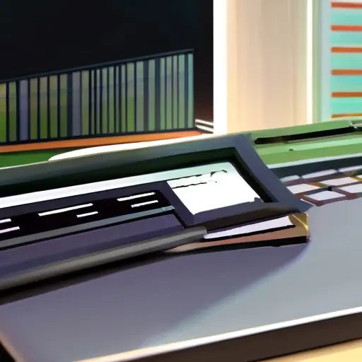 Как выстраивать рабочий ритм без перегрузки Как выстраивать рабочий ритм без перегрузки