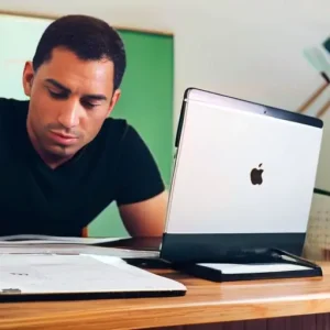 Как выстраивать рабочий ритм без перегрузки