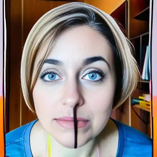 Что помогает чувствовать себя собраннее каждый день