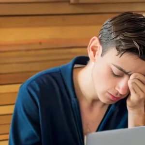 Что помогает чувствовать себя собраннее каждый день