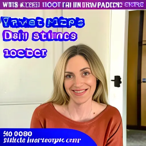 Что помогает чувствовать себя собраннее каждый день