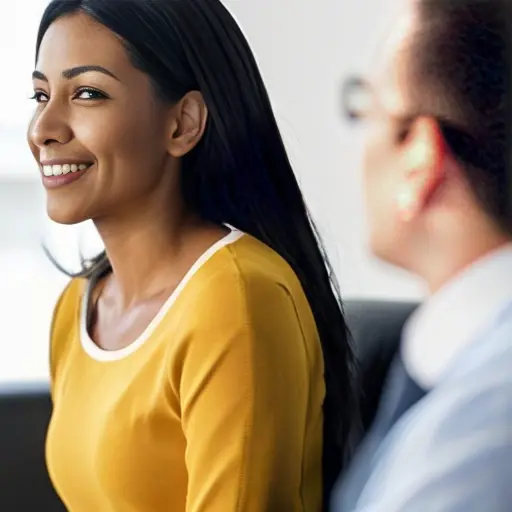 Идеи для комфортной адаптации новых сотрудников