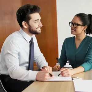 Идеи для комфортной адаптации новых сотрудников