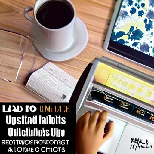 Идеи полезных привычек в поездке