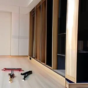 Как сделать ремонт в квартире более предсказуемым