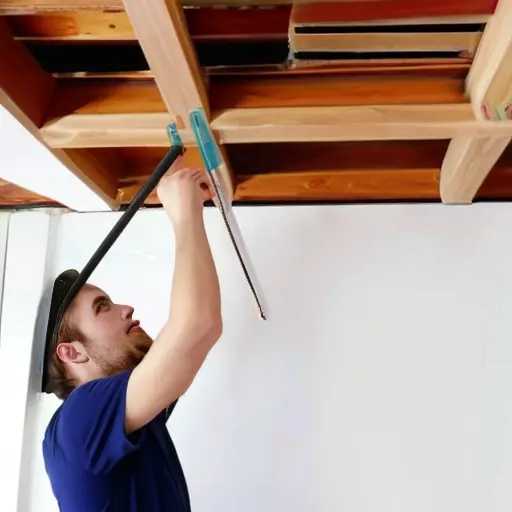 Как сделать ремонт в квартире более предсказуемым