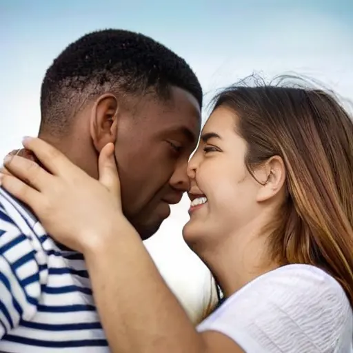 Как выстраивать доверие в отношениях постепенно и бережно