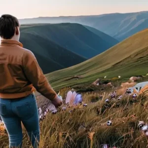 Как выстраивать доверие в отношениях постепенно и бережно