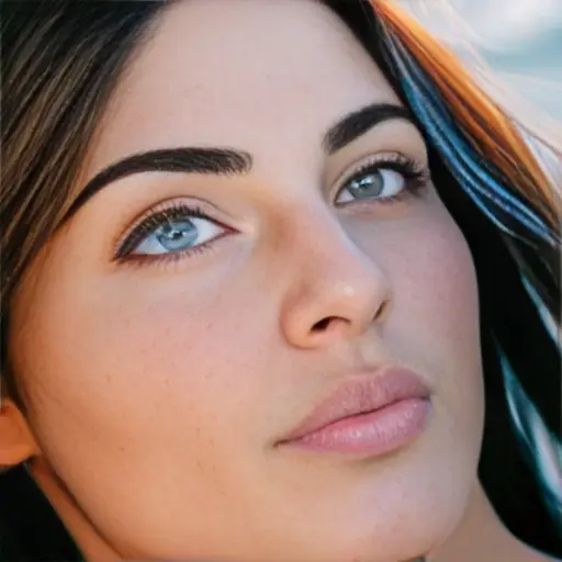 Спокойный выходной: как восстановить силы