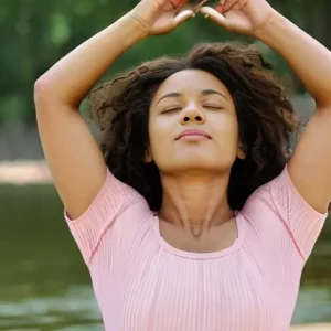 Спокойный выходной: как восстановить силы