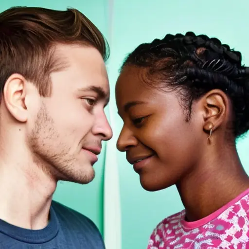 Что помогает лучше понимать чувства друг друга