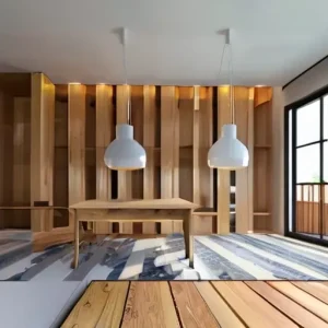 Идеи для удобного старта домашнего ремонта