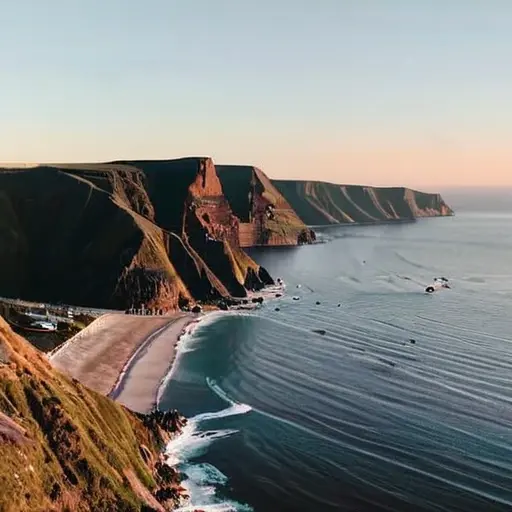 Как сделать семейное путешествие комфортным