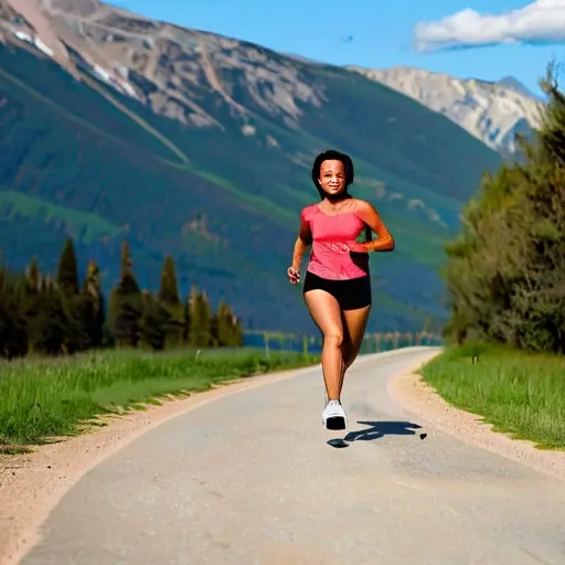 Как выстроить здоровый ритм жизни в удобном формате