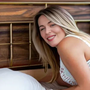 Маленькие привычки для большого чувства комфорта