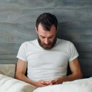 Маленькие привычки для большого чувства комфорта