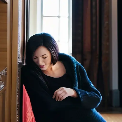 Маленькие привычки для большого чувства комфорта