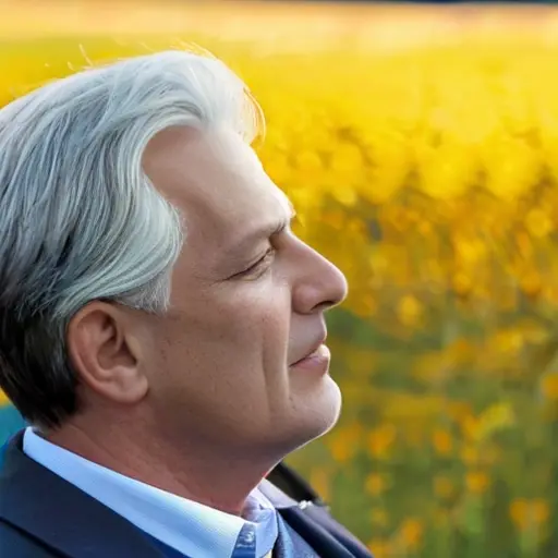 Маленькие привычки для большого чувства комфорта