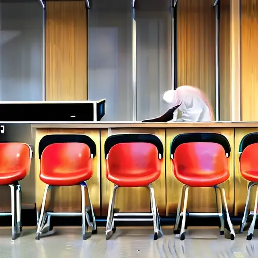 Что помогает бизнесу сохранять качество сервиса