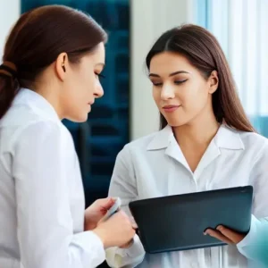 Что помогает бизнесу сохранять качество сервиса