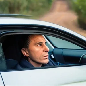 Что помогает избежать лишней усталости в дороге