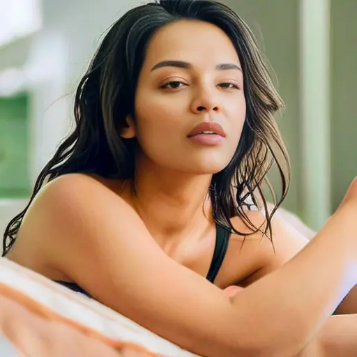 Что помогает поддерживать себя в хорошем состоянии