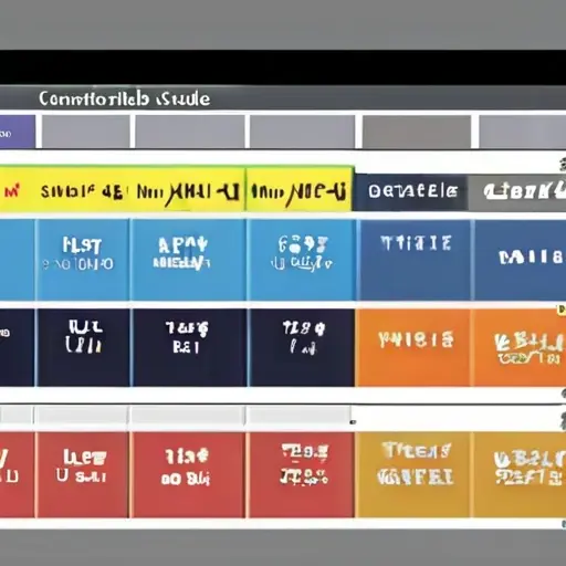 Как составить комфортный распорядок дня