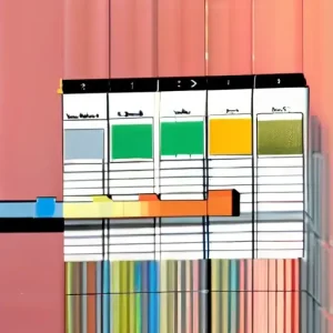 Как составить комфортный распорядок дня