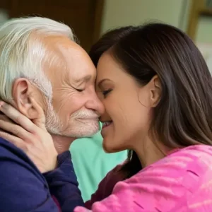 Идеи для укрепления эмоциональной близости