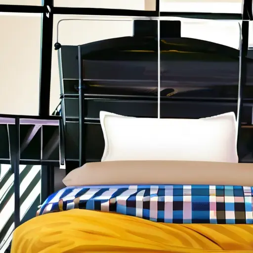 Как организовать отдых на выходные в другом городе