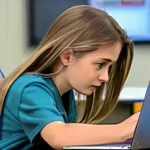 Как технологии влияют на обучение