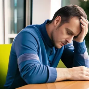 Как уменьшить усталость без сложных решений