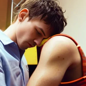 Как уменьшить усталость без сложных решений