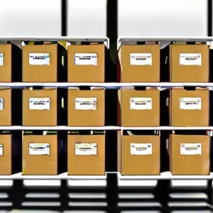 Как выстроить понятную систему приоритетов в работе