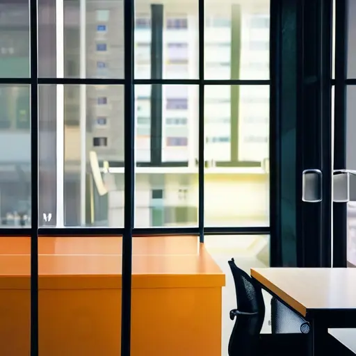 Как выстроить понятную систему приоритетов в работе