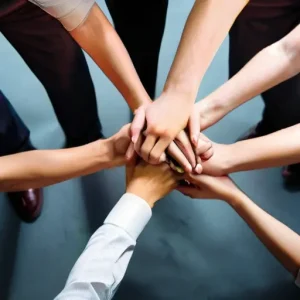 Идеи для повышения вовлеченности команды