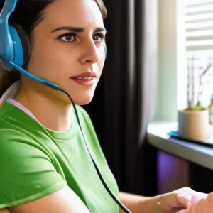 Как слышать партнера, а не только отвечать