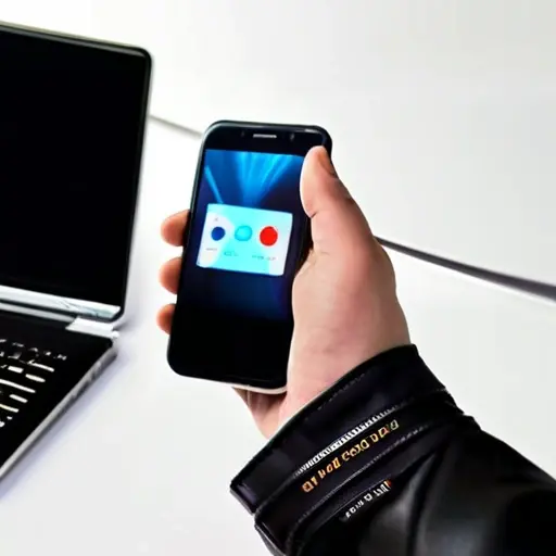 Почему защита личных данных становится важнее