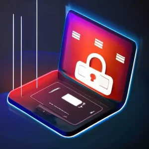 Почему защита личных данных становится важнее