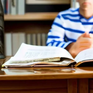 Полезные советы для поддержания баланса между делами и отдыхом