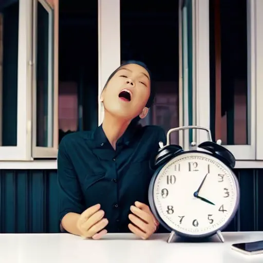 Полезные советы для поддержания баланса между делами и отдыхом