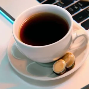 Полезные способы перезагрузки после рабочего дня