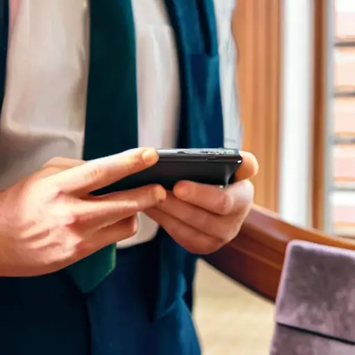 Полезные способы перезагрузки после рабочего дня