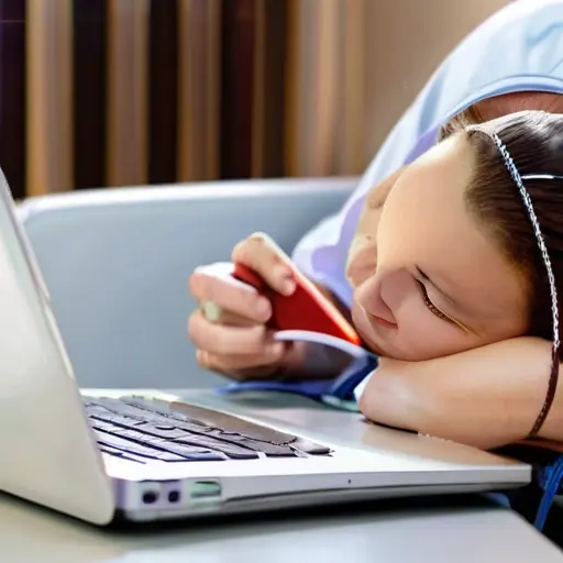 Полезные способы перезагрузки после рабочего дня