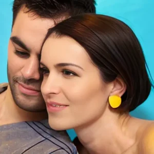 Что важно для уважительного общения в отношениях