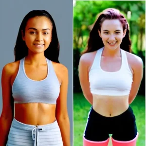 Как сделать свой день полезнее для тела и общего самочувствия