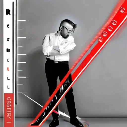 Как уменьшить хаос в жизни через простые привычки