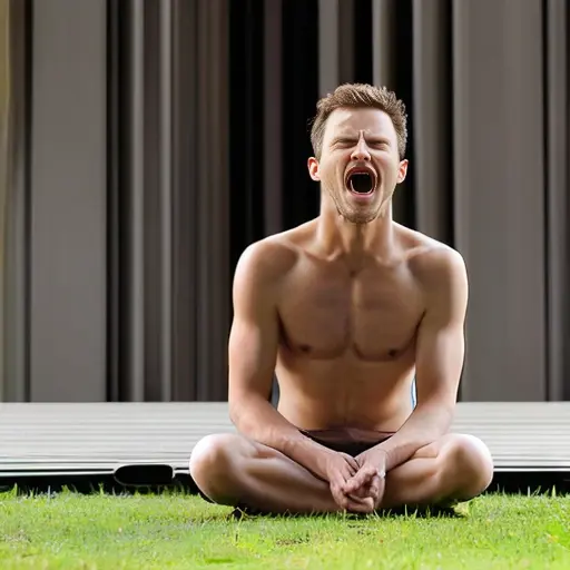 Как уменьшить хаос в жизни через простые привычки